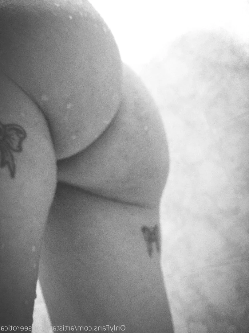 Artist &amp; Muse [ artistandmuseerotica ] Onlyfans leaked photo 9406509 on Hotleaks.tv