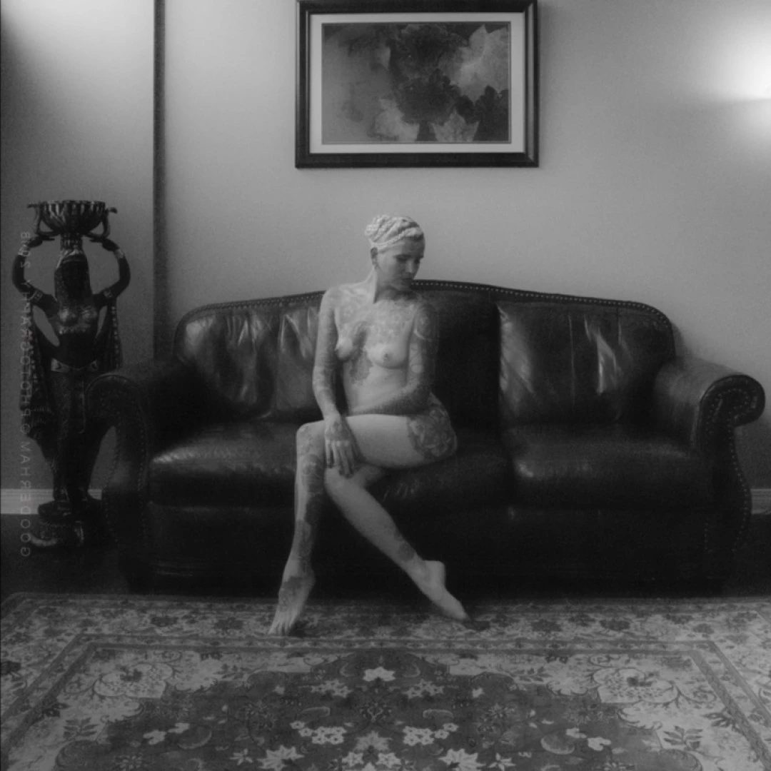 Artist &amp; Muse [ artistandmuseerotica ] Onlyfans leaked photo 9406771 on Hotleaks.tv