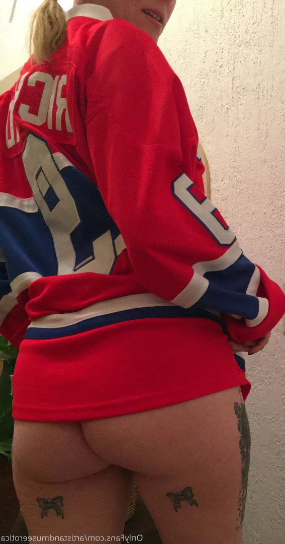 Artist &amp; Muse [ artistandmuseerotica ] Onlyfans leaked photo 9407140 on Hotleaks.tv