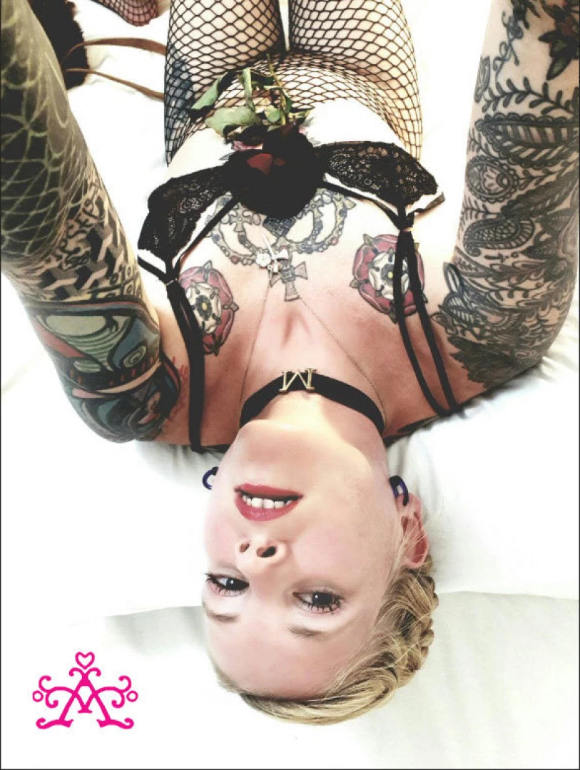 Artist &amp; Muse [ artistandmuseerotica ] Onlyfans leaked photo 9407236 on Hotleaks.tv