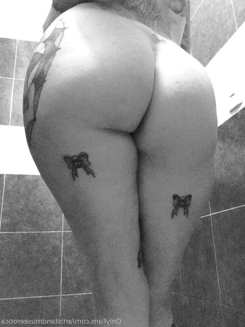 Artist &amp; Muse [ artistandmuseerotica ] Onlyfans leaked photo 9407408 on Hotleaks.tv