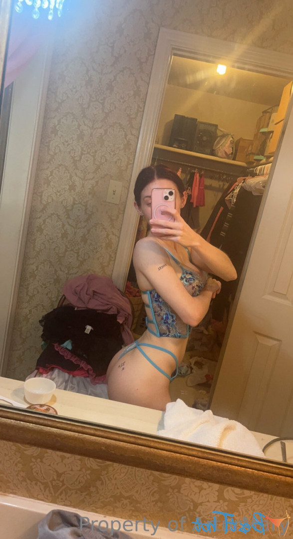 Mary Kitty [ marykittybaby ] Onlyfans leaked photo 17176264 on Hotleaks.tv