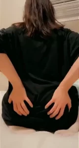 Mary Kitty [ marykittybaby ] Onlyfans leaked video 18241267 on Hotleaks.tv