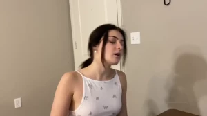 Mary Kitty [ marykittybaby ] Onlyfans leaked video 18241269 on Hotleaks.tv