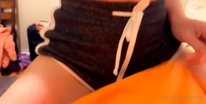 Mary Kitty [ marykittybaby ] Onlyfans leaked video 18241298 on Hotleaks.tv