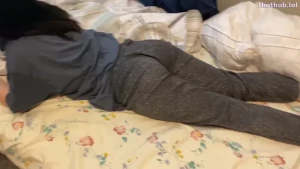 18241338