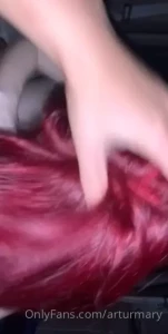 18241342