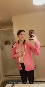 ash.spark Onlyfans leaked video 8465239 on Hotleaks.tv