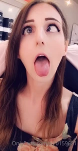 ash.spark Onlyfans leaked video 8465243 on Hotleaks.tv