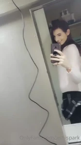 ash.spark Onlyfans leaked video 8465257 on Hotleaks.tv