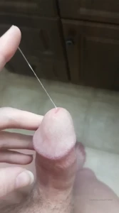 ash.spark Onlyfans leaked video 8465259 on Hotleaks.tv