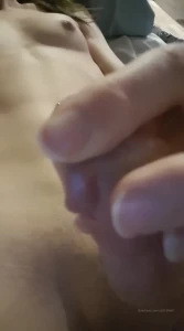 ash.spark Onlyfans leaked video 8465303 on Hotleaks.tv