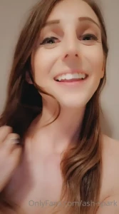 ash.spark Onlyfans leaked video 8465304 on Hotleaks.tv