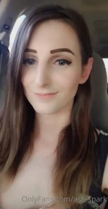 ash.spark Onlyfans leaked video 8465318 on Hotleaks.tv