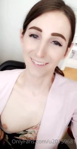 ash.spark Onlyfans leaked video 8465374 on Hotleaks.tv
