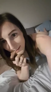 ash.spark Onlyfans leaked video 8465388 on Hotleaks.tv