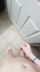 ash.spark Onlyfans leaked video 8465410 on Hotleaks.tv