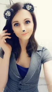 ash.spark Onlyfans leaked video 8465416 on Hotleaks.tv