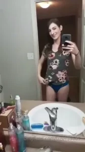 ash.spark Onlyfans leaked video 8465417 on Hotleaks.tv