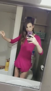 8465444
