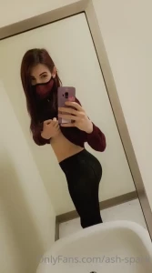 8465544