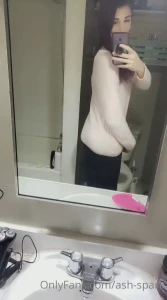 8465573