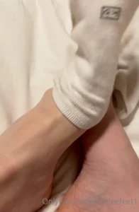 8465019