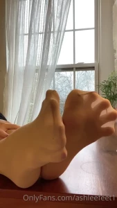 8465119