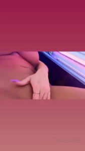 Ashley Anders [ ashleyanders ] Onlyfans leaked video 8464523 on Hotleaks.tv