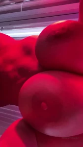 Ashley Anders [ ashleyanders ] Onlyfans leaked video 8464527 on Hotleaks.tv