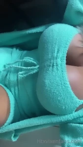 Ashley Anders [ ashleyanders ] Onlyfans leaked video 8464542 on Hotleaks.tv