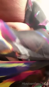 Ashley Anders [ ashleyanders ] Onlyfans leaked video 8464550 on Hotleaks.tv