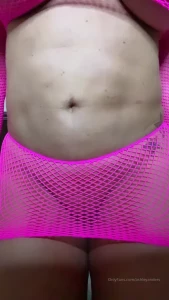 Ashley Anders [ ashleyanders ] Onlyfans leaked video 8464584 on Hotleaks.tv