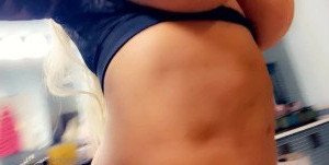 Ashley Anders [ ashleyanders ] Onlyfans leaked video 8464589 on Hotleaks.tv