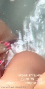 Ashley Anders [ ashleyanders ] Onlyfans leaked video 8464606 on Hotleaks.tv