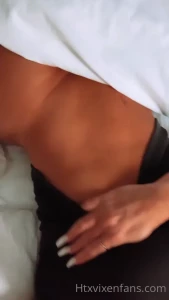 Ashley Anders [ ashleyanders ] Onlyfans leaked video 8464649 on Hotleaks.tv