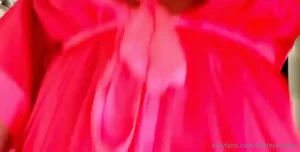 Ashley Anders [ ashleyanders ] Onlyfans leaked video 8464733 on Hotleaks.tv