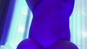 Ashley Anders [ ashleyanders ] Onlyfans leaked video 8464751 on Hotleaks.tv