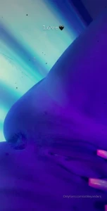 Ashley Anders [ ashleyanders ] Onlyfans leaked video 8464774 on Hotleaks.tv