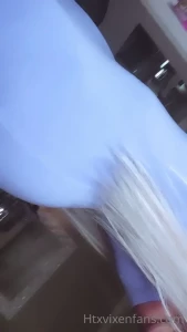 Ashley Anders [ ashleyanders ] Onlyfans leaked video 8464811 on Hotleaks.tv