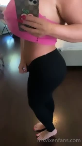 Ashley Anders [ ashleyanders ] Onlyfans leaked video 8464821 on Hotleaks.tv