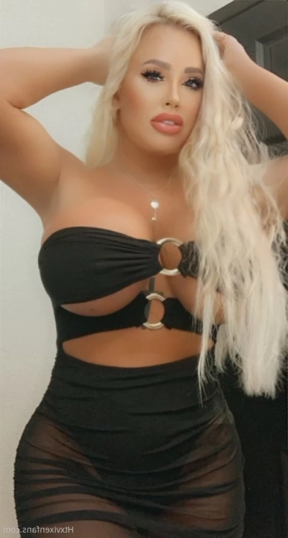 Ashley Anders [ ashleyanders ] Onlyfans leaked photo 10857136 on Hotleaks.tv