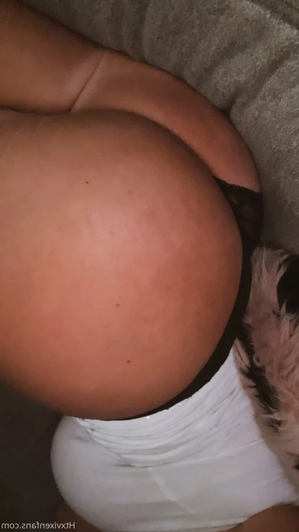 Ashley Anders [ ashleyanders ] Onlyfans leaked photo 10876170 on Hotleaks.tv