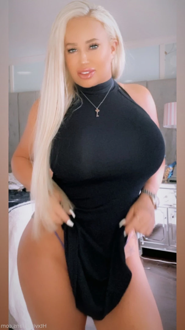 Ashley Anders [ ashleyanders ] Onlyfans leaked photo 10900688 on Hotleaks.tv