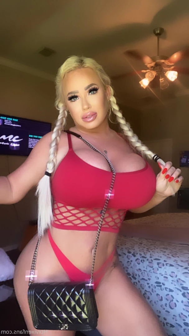 Ashley Anders [ ashleyanders ] Onlyfans leaked photo 10901002 on Hotleaks.tv