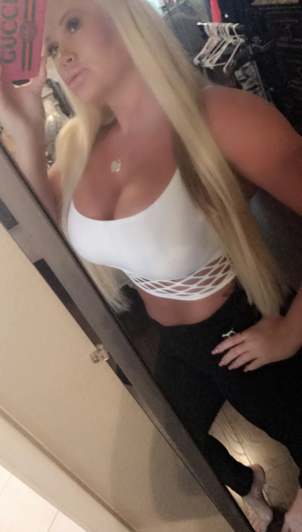 Ashley Anders [ ashleyanders ] Onlyfans leaked photo 10922680 on Hotleaks.tv