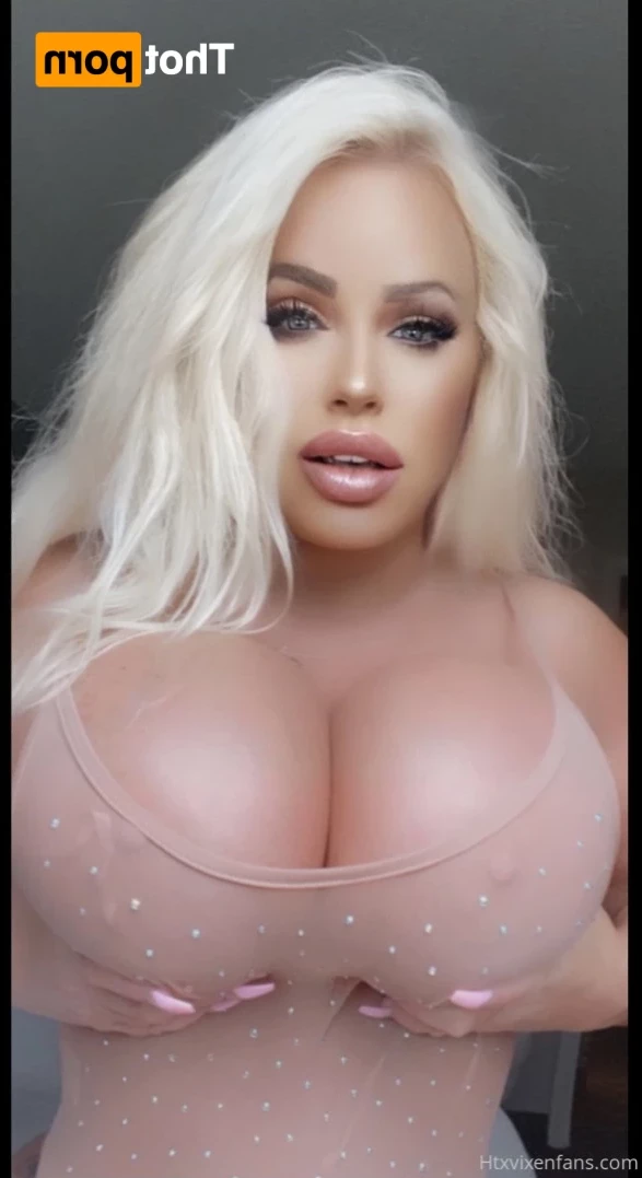 Ashley Anders [ ashleyanders ] Onlyfans leaked photo 11319319 on Hotleaks.tv