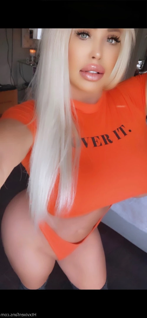 Ashley Anders [ ashleyanders ] Onlyfans leaked photo 11327008 on Hotleaks.tv