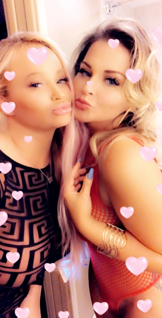 Ashley Anders [ ashleyanders ] Onlyfans leaked photo 11359532 on Hotleaks.tv
