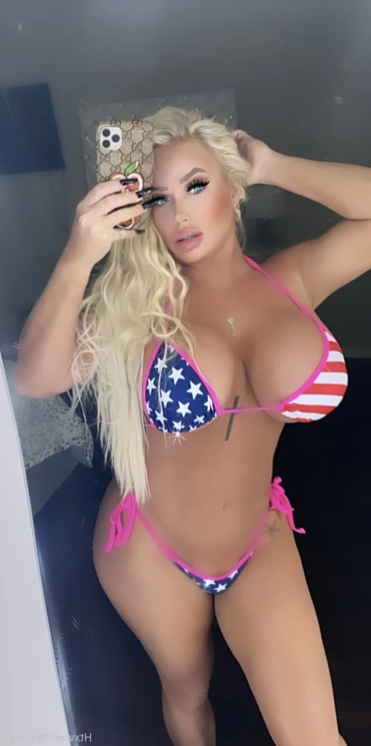 Ashley Anders [ ashleyanders ] Onlyfans leaked photo 11381562 on Hotleaks.tv